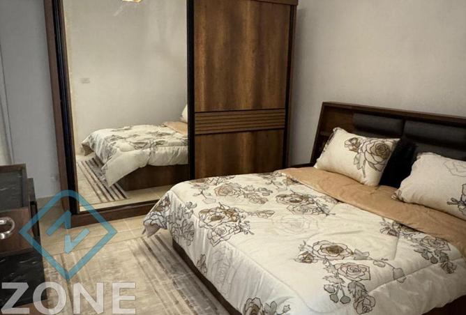 8676633 - Property Image 2