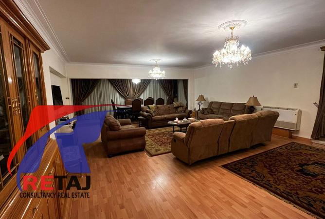 66965292 - صورة العقار 2