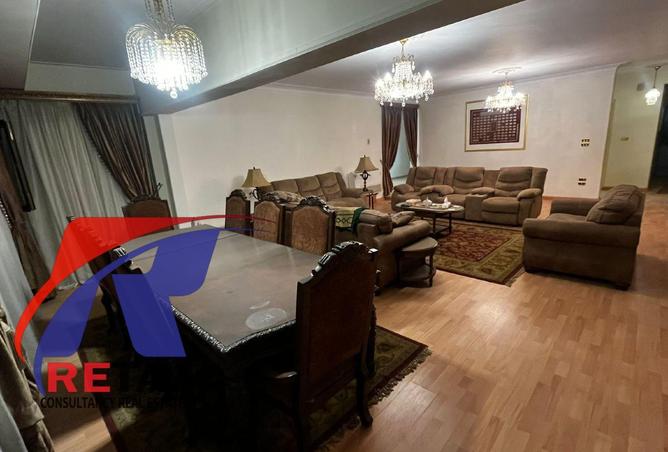 66965292 - صورة العقار 3