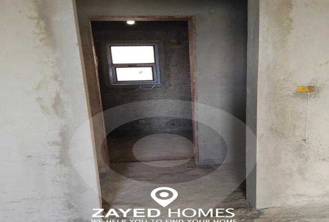 8505702 - Property Image 3