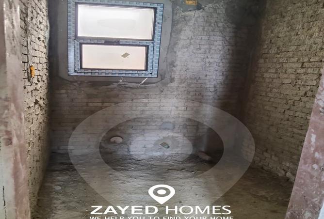 8505702 - Property Image 2