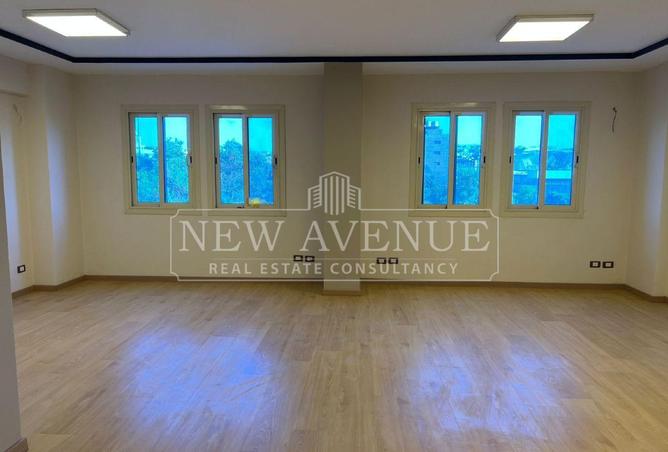 101767833 - Property Main Image