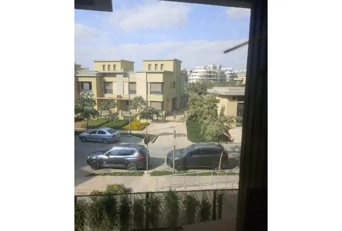109904584 - صورة العقار 2