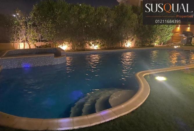 72976957 - الصورة الرئيسية للعقار