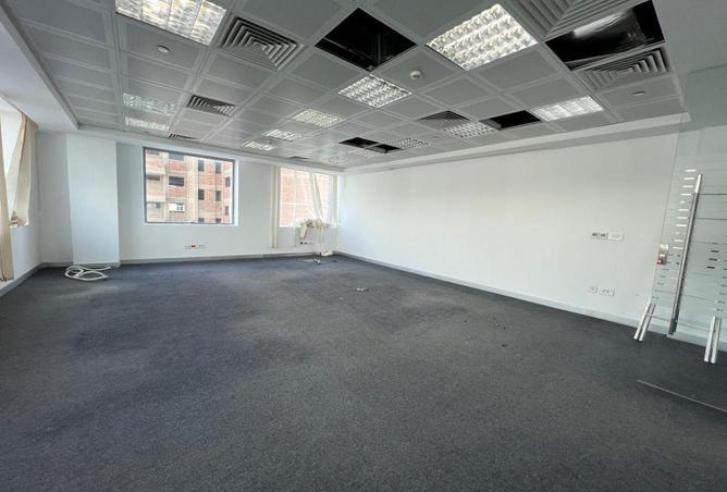 2P62UaFbu9g - Property Main Image