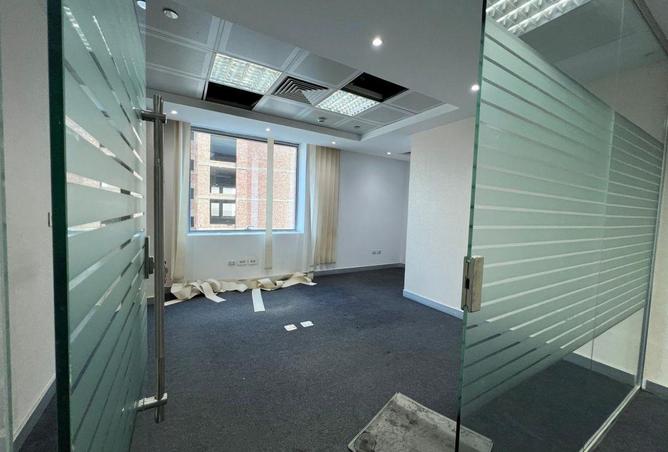 2P62UaFbu9g - Property Image 3