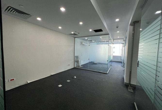 2P62UaFbu9g - Property Image 2