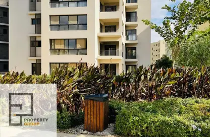 شقة - غرفة نوم - 1 حمام للبيع في أو ويست - كمبوندات 6 أكتوبر - مدينة 6 أكتوبر - الجيزة شقة - غرفة نوم - 1 حمام للبيع في أو ويست - كمبوندات 6 أكتوبر - مدينة 6 أكتوبر - الجيزة