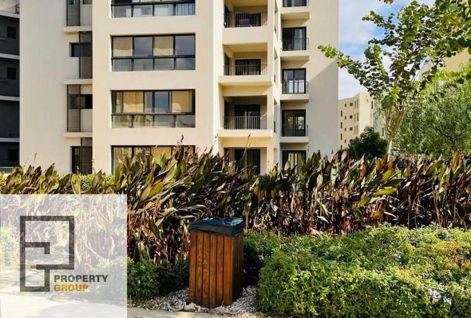 8607675 - الصورة الرئيسية للعقار