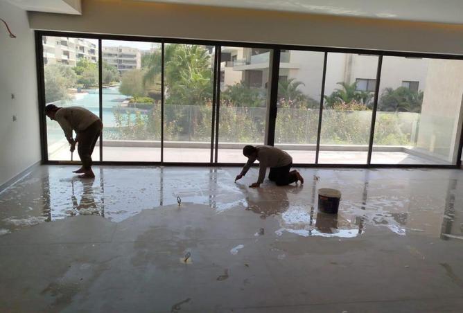 58251039 - Property Main Image