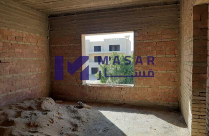 Villa - 6 Bedrooms - 7 Bathrooms for sale in Katameya Dunes - El Katameya Compounds - El Katameya - New Cairo City - Cairo