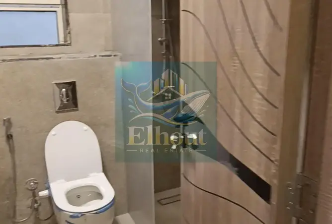 115970865 - صورة العقار 2
