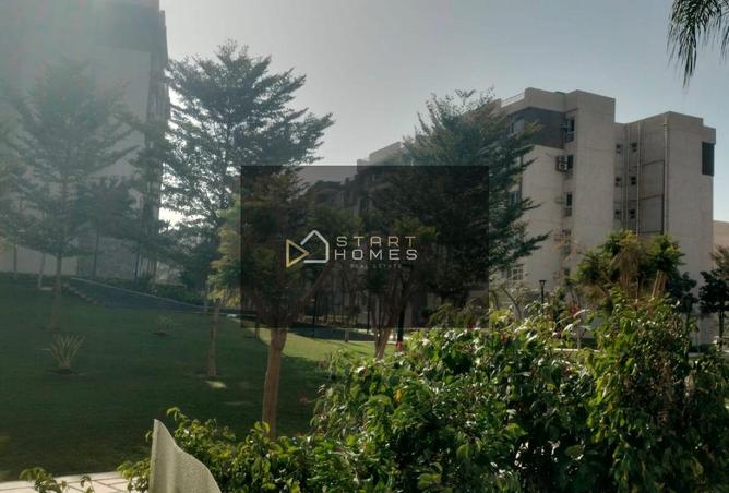 81570596 - الصورة الرئيسية للعقار
