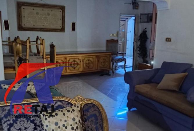 8546082 - صورة العقار 2