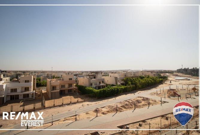 57740035 - صورة العقار 3