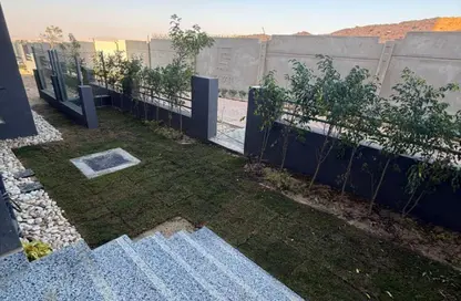 شقة - 3 غرف نوم - 2 حمامات للبيع في كيان - كمبوندات الشيخ زايد - الشيخ زايد - الجيزة