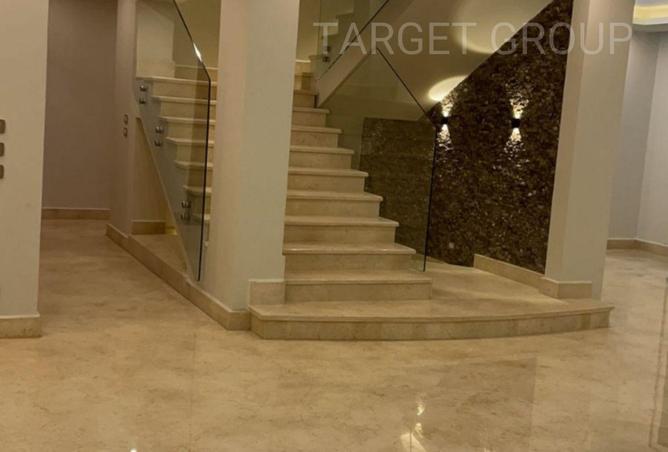 107128662 - Property Main Image