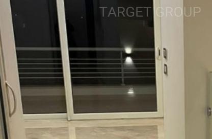 Villa - 7 - 5 for rent in Cairo Festival City - North Investors Area - New Cairo City - Cairo