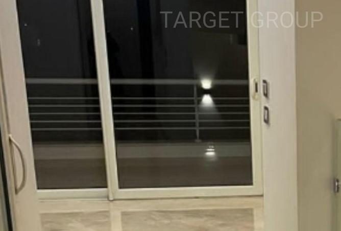 107128662 - Property Image 2