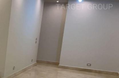 Villa - 7 - 5 for rent in Cairo Festival City - North Investors Area - New Cairo City - Cairo