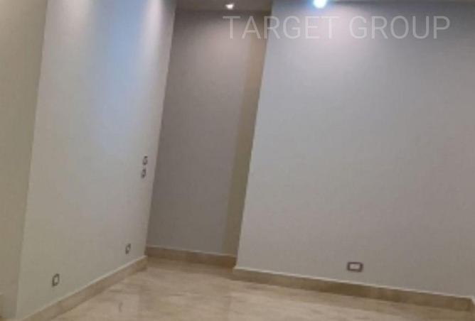107128662 - Property Image 3