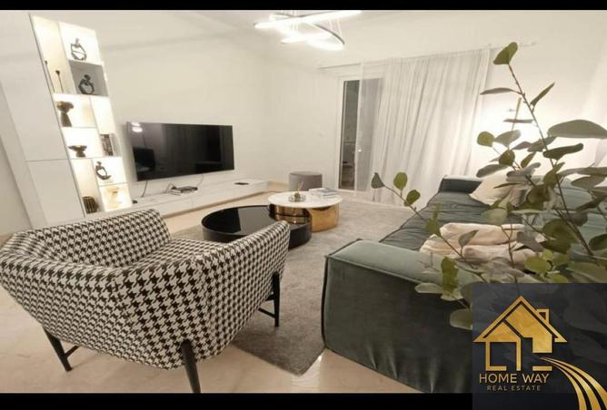 67478028 - صورة العقار 2