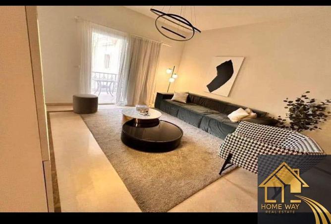 67478028 - صورة العقار 3