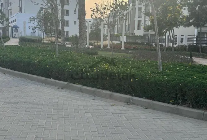 111316350 - صورة العقار 3