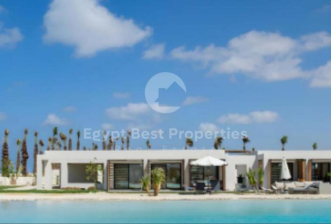 93244368 - Property Main Image