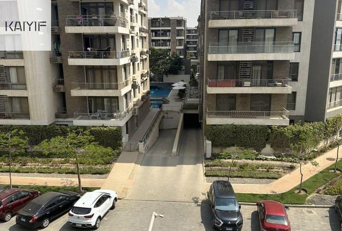 8477950 - Property Main Image