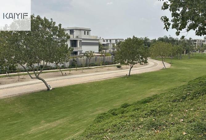 8477950 - Property Image 2