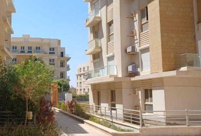 8569670 - صورة العقار 3