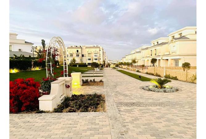 54499827 - Property Image 3