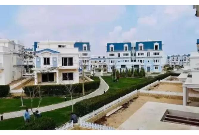 54499827 - Property Main Image