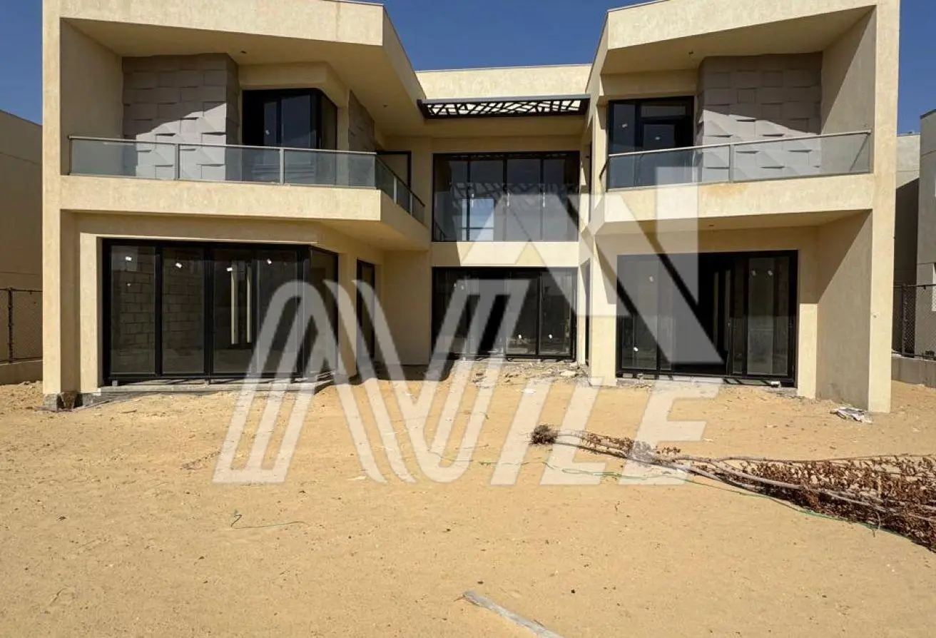 120359072 - Property Main Image