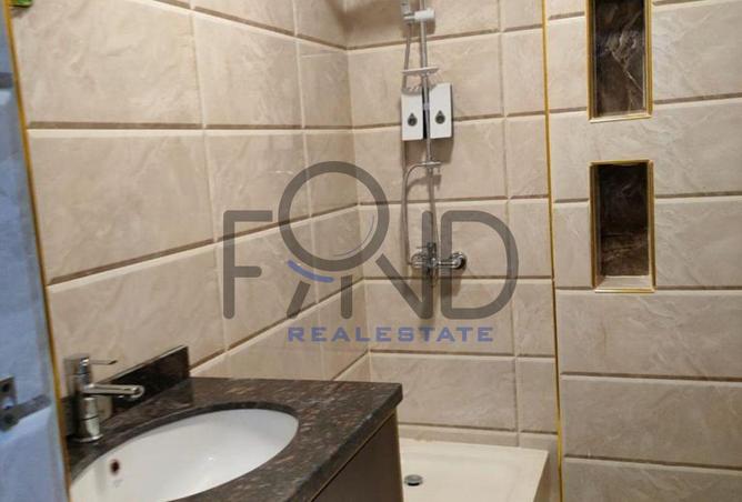 70104241 - صورة العقار 3