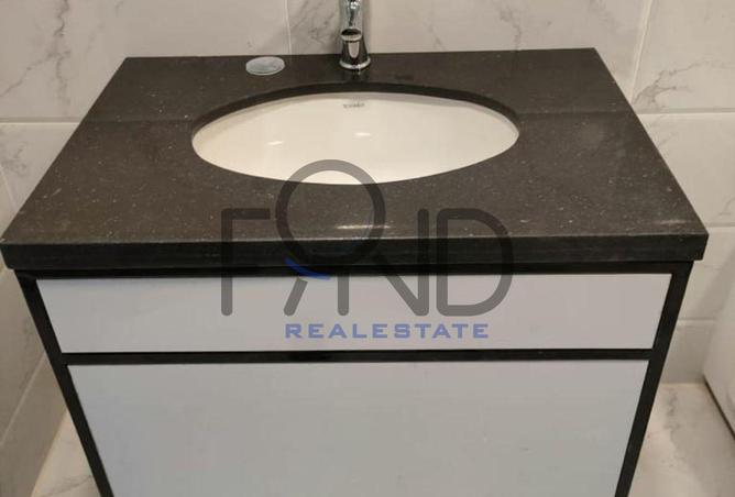 70104241 - صورة العقار 2