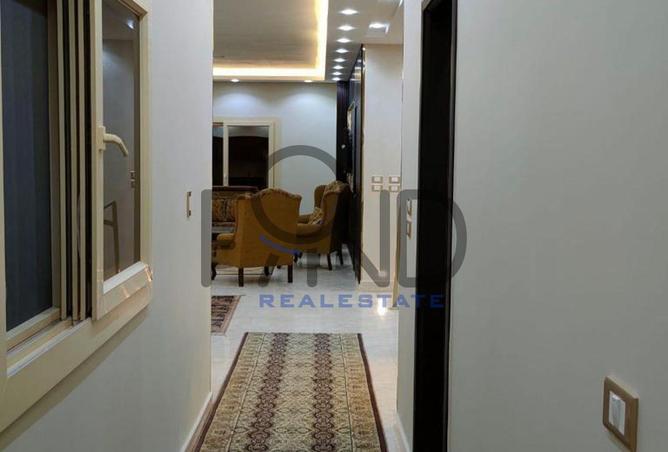 70104241 - الصورة الرئيسية للعقار