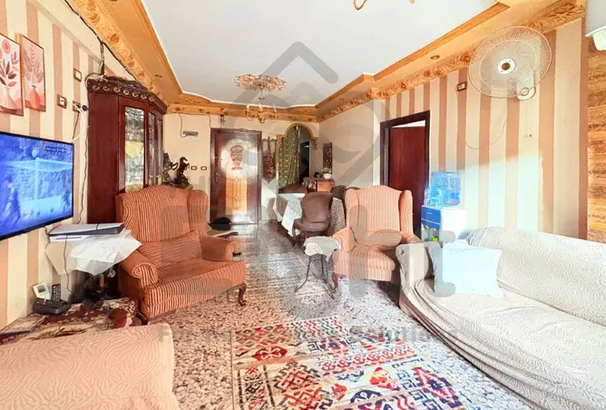 118285100 - صورة العقار 2