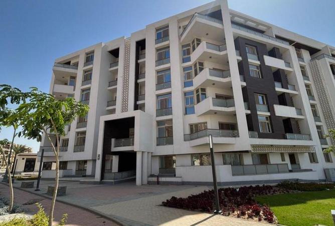 63887282 - Property Main Image