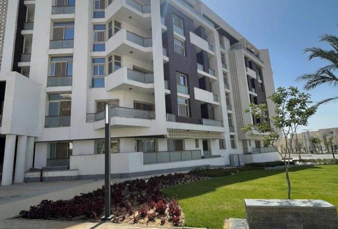 63887282 - صورة العقار 3