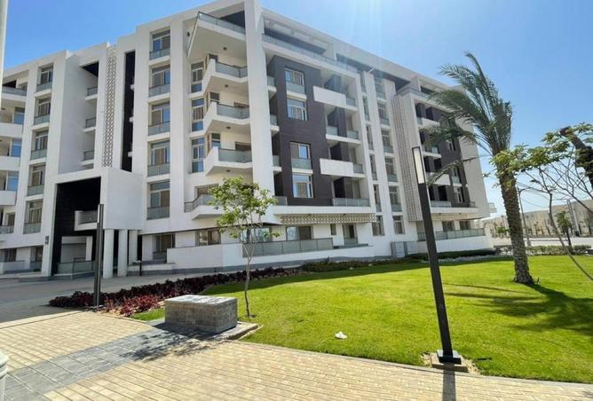 63887282 - صورة العقار 2