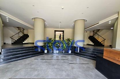 Office Space - Studio - 5 for rent in Masaken Sheraton - Sheraton Al Matar - El Nozha - Cairo Office Space - Studio - 5 for rent in Masaken Sheraton - Sheraton Al Matar - El Nozha - Cairo