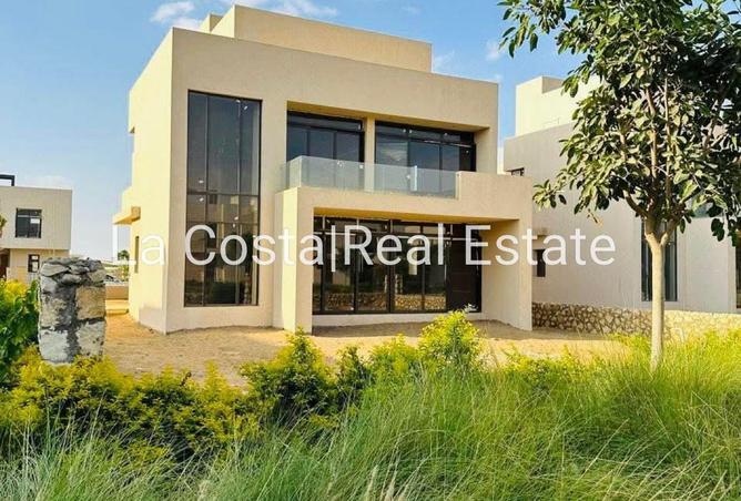 8592688 - Property Image 3