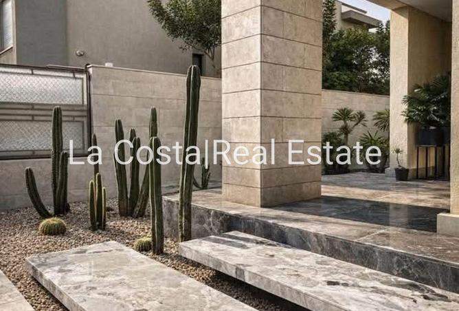 8592688 - Property Image 2