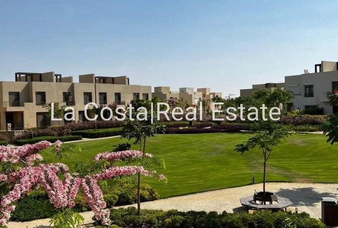 8592688 - Property Main Image