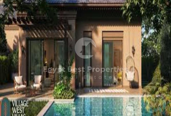 52712232 - Property Image 3