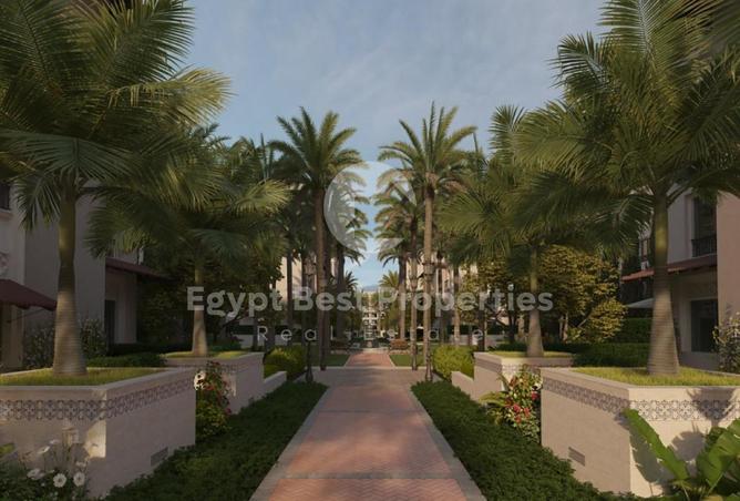 52712232 - Property Image 2