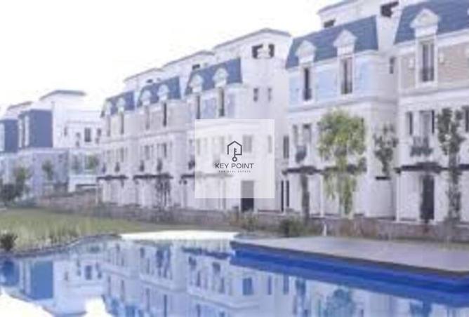 8721813 - صورة العقار 3