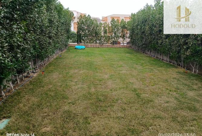 8648514 - Property Image 3